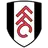 Fulham badge