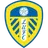 Leeds United badge