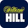 William Hill logo