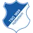 Hoffenheim badge