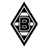 Borussia M'gladbach badge