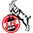 Köln badge