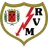 Rayo Vallecano badge