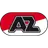 AZ badge