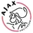Ajax badge
