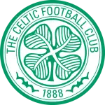 Logo de Celtic