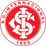 Internacional