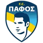 Pafos logo