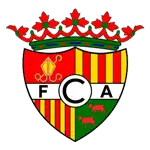 FC Andorra