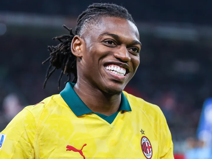 AC Milán vs Génova – Noticias y Probables Alineaciones