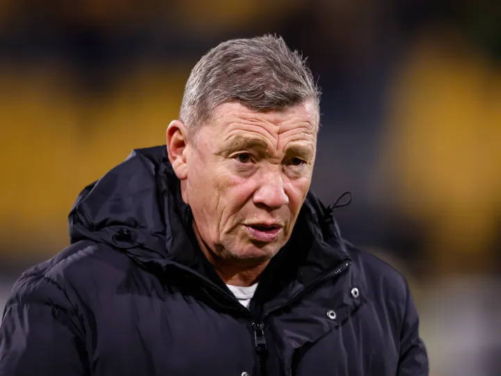 AZ
vs
Excelsior – Noticias y Probables Alineaciones