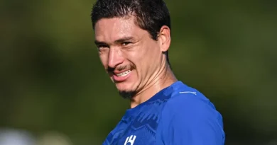 Al-Hilal vs Al Hazem – Noticias y Probables Alineaciones