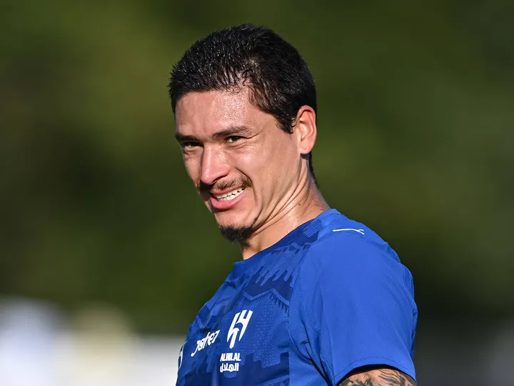 Al-Hilal vs Al Hazem – Noticias y Probables Alineaciones