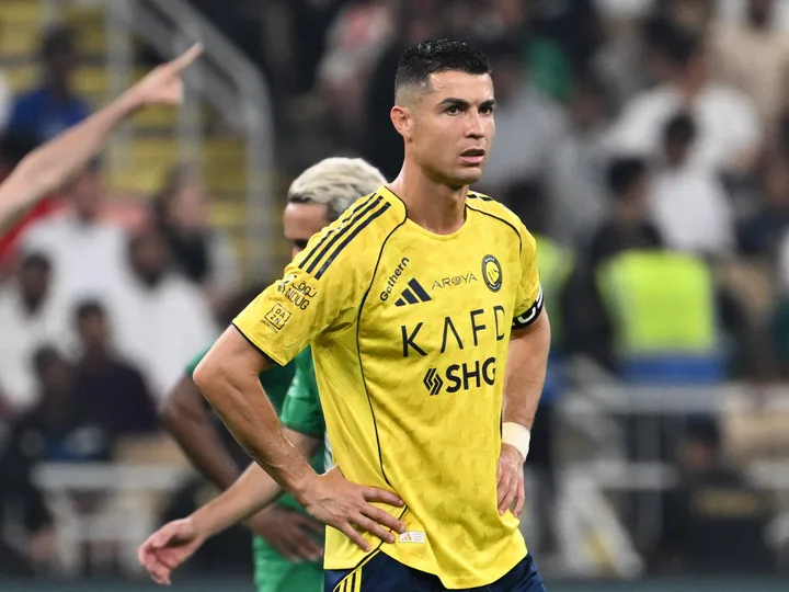 Al-Hilal vs Al-Nassr – Noticias y Probables Alineaciones