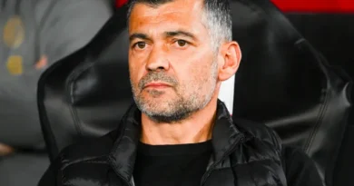 Al Ittihad
vs
Al-Taawoun – Noticias y Probables Alineaciones
