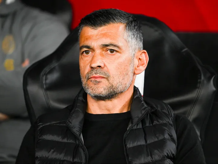 Al Ittihad
vs
Al-Taawoun – Noticias y Probables Alineaciones