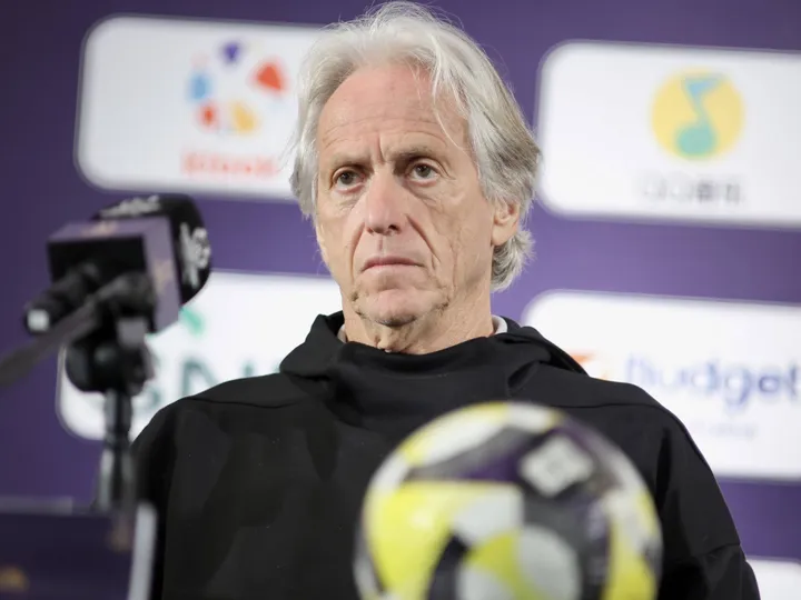 Al Kholood
vs
Al-Nassr – Noticias y Probables Alineaciones