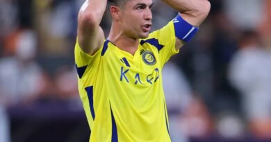 Al-Nassr
vs
Al Cuádicis – Noticias y Probables Alineaciones