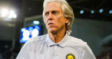 Al-Nassr vs Al-Taawoun – Noticias y Probables Alineaciones