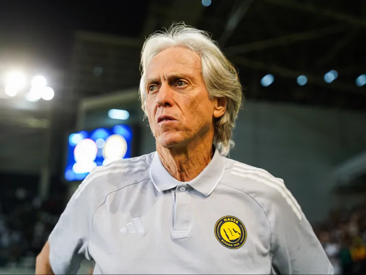 Al-Nassr vs Al-Taawoun – Noticias y Probables Alineaciones