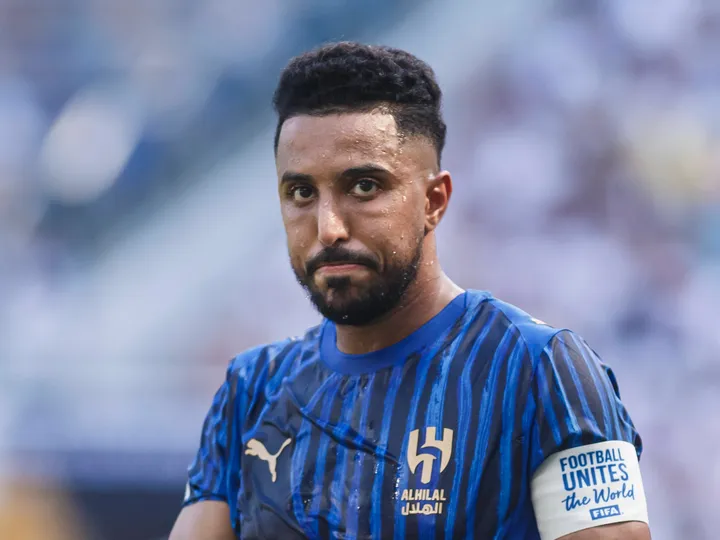 Al Riyadh
vs
Al-Hilal – Noticias y Probables Alineaciones