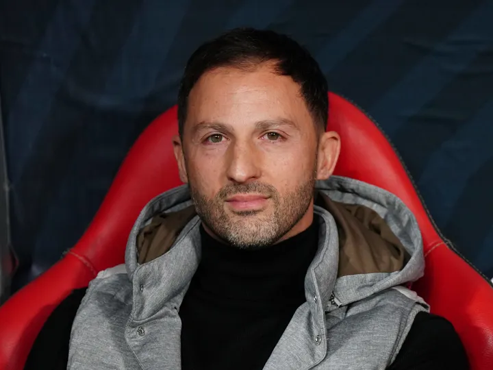 Alanyaspor vs Fenerbahçe – Noticias y Probables Alineaciones