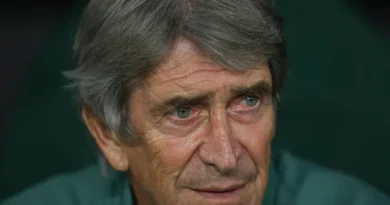 Alavés vs Betis – Noticias y Probables Alineaciones