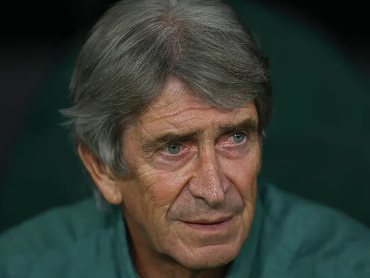 Alavés vs Betis – Noticias y Probables Alineaciones