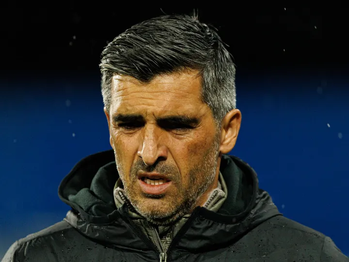 Alverca
vs
Estrella de Amadora – Noticias y Posibles Alineaciones