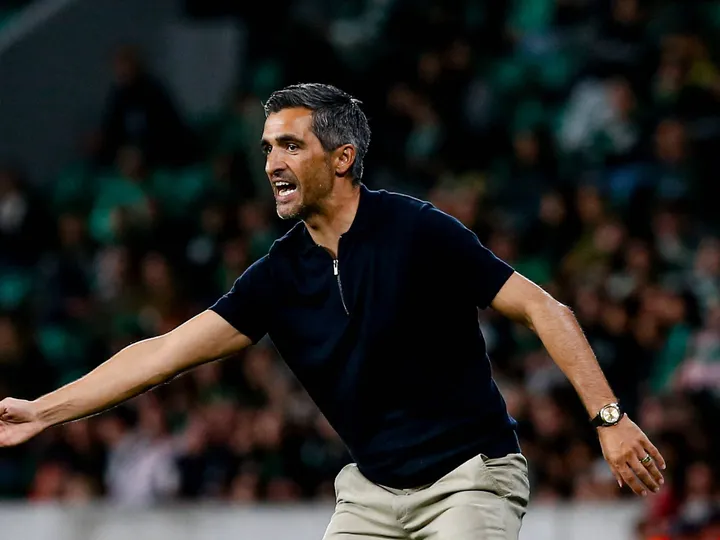 Alverca vs Famalicão – Noticias y Probables Alineaciones