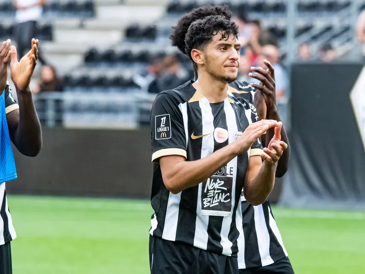 Angers
vs
Marsella – Noticias y Probables Alineaciones
