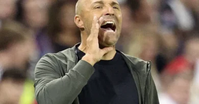 Angers
vs
Toulouse – Noticias y Probables Alineaciones