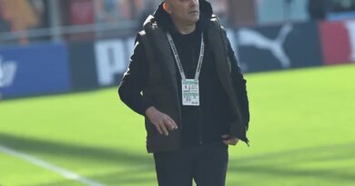 Antalyaspor vs Gençlerbirliği – Noticias y Probables Alineaciones