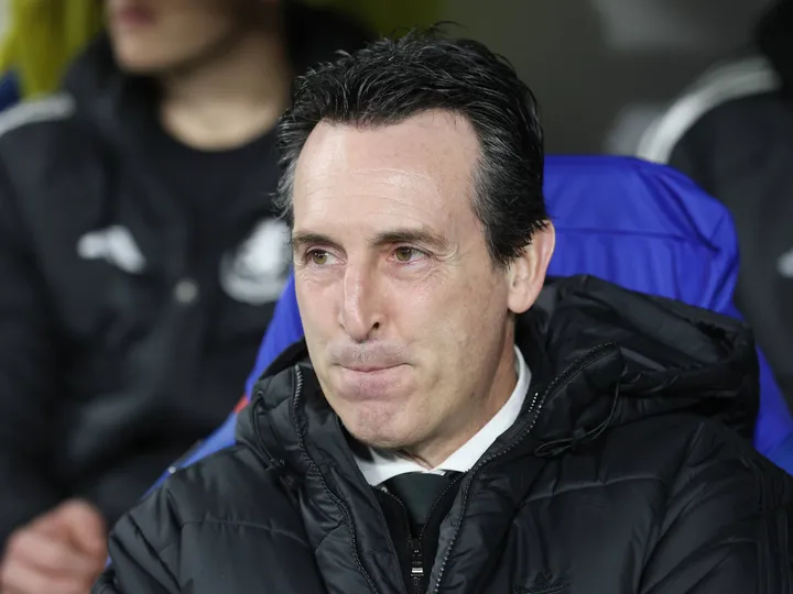 Aston Villa
vs
Everton – Noticias y Probables Alineaciones