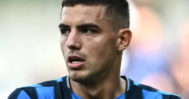 Atalanta
vs
Torino – Noticias y Probables Alineaciones