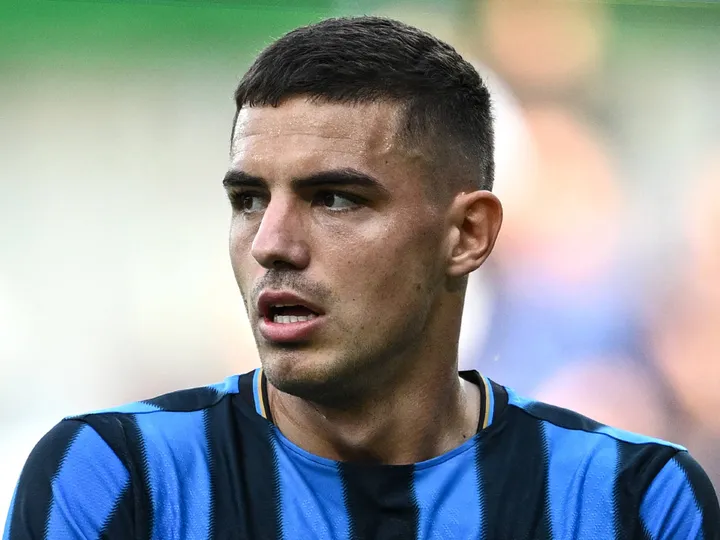 Atalanta
vs
Torino – Noticias y Probables Alineaciones