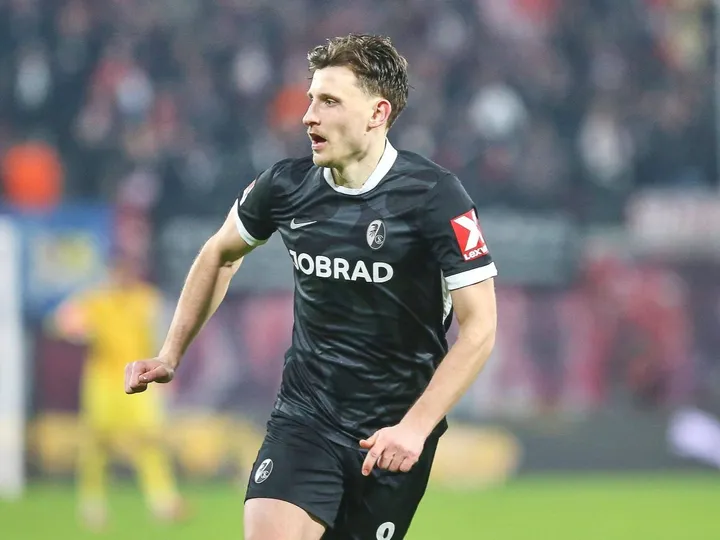 Augsburgo vs Friburgo – Noticias y Probables Alineaciones