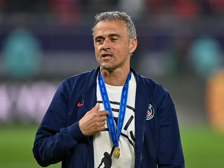 Auxerre
vs
PSG – Noticias y Probables Alineaciones