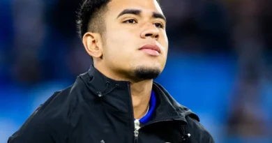 Avranches
vs
Estrasburgo – Noticias y Probables Alineaciones