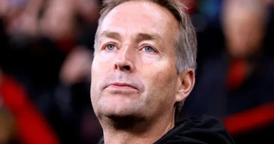 B. Leverkusen vs Stuttgart – Noticias y Probables Alineaciones