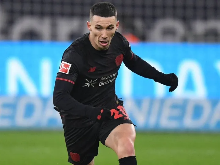 B. Leverkusen
vs
Werder Bremen – Noticias y Probables Alineaciones