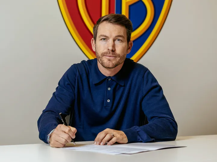 Basilea
vs
Plzeň – Noticias y Probables Alineaciones