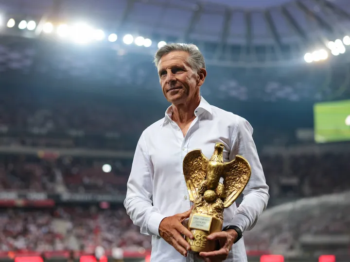 Bonito
vs
Brest – Noticias y Probables Alineaciones