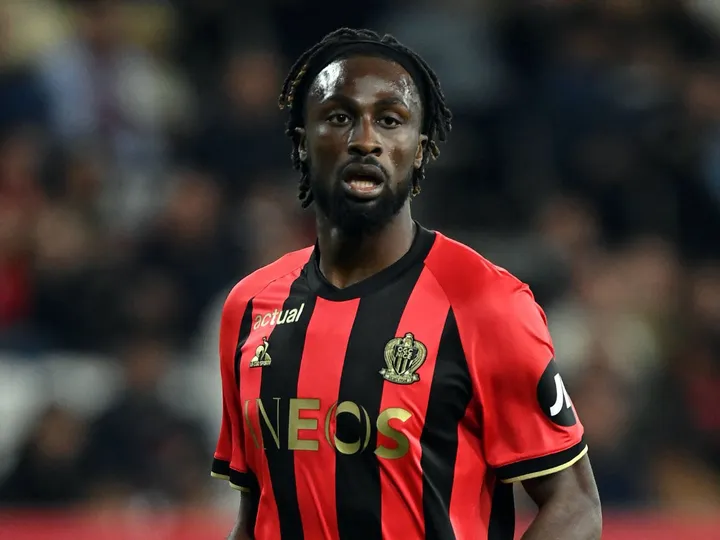 Bonito
vs
Estrasburgo – Noticias y Probables Alineaciones