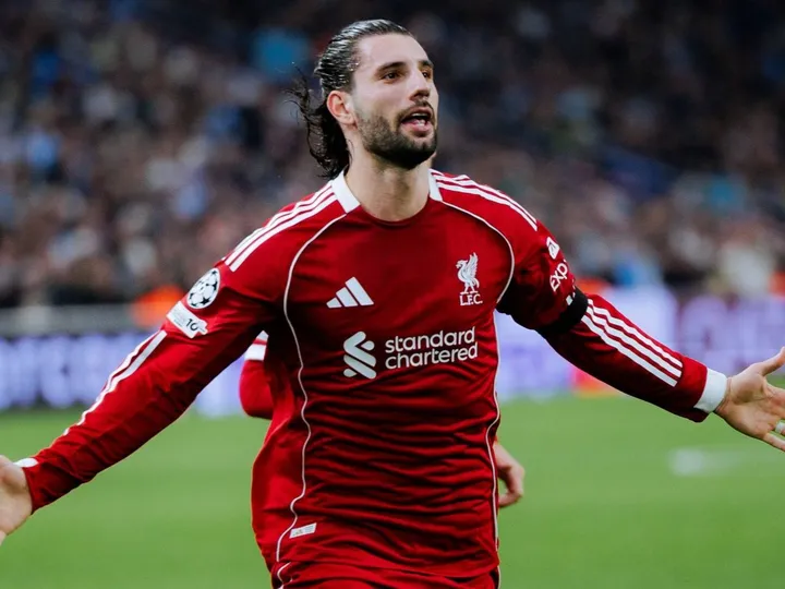 Bournemouth vs Liverpool – Noticias y Probables Alineaciones