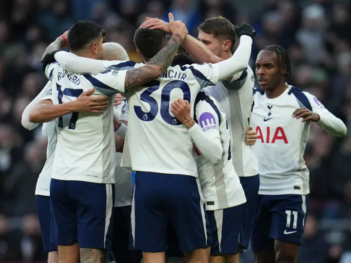 Bournemouth vs Tottenham – Noticias y Probables Alineaciones