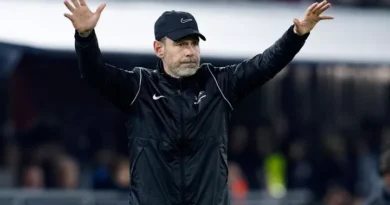 Brann vs Midtjylland – Noticias y Probables Alineaciones
