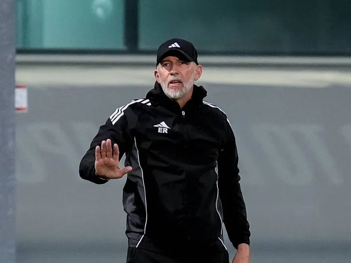 Brest
vs
Auxerre – Noticias y Probables Alineaciones