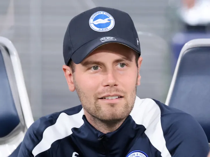 Brighton vs Bournemouth – Noticias y Probables Alineaciones
