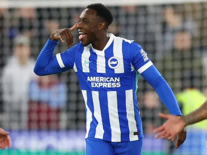 Brighton
vs
Burne, noticias y probables alineaciones